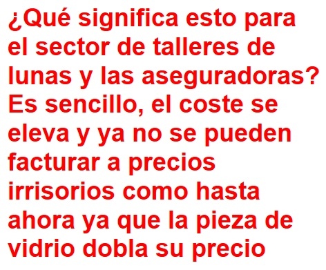 [Img #17880]