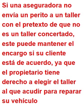 [Img #17902]