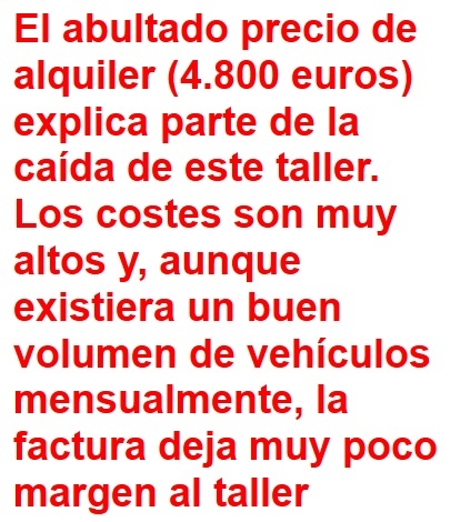 [Img #17941]