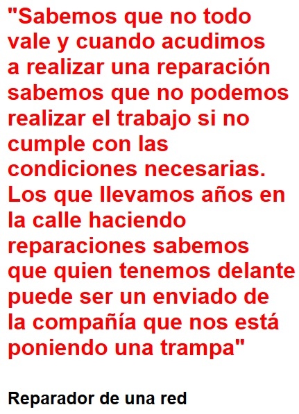 [Img #17990]