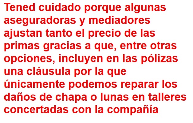 [Img #18143]