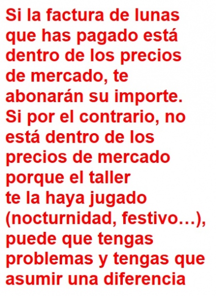 [Img #18144]