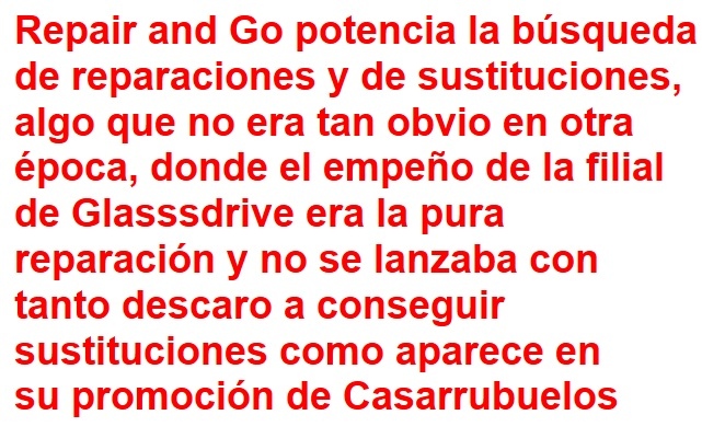 [Img #18171]