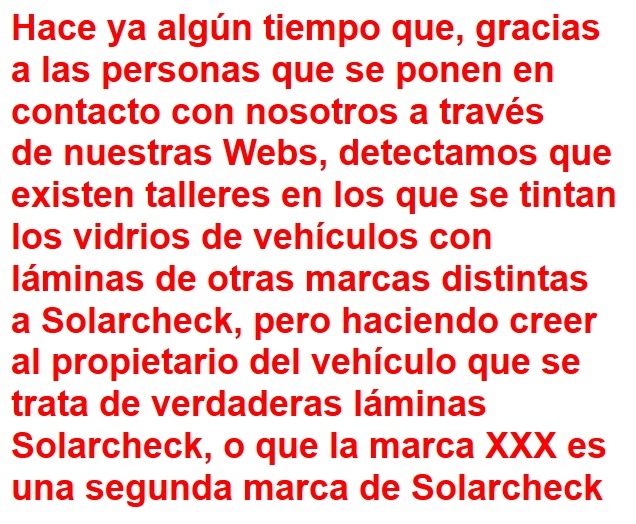 [Img #18198]