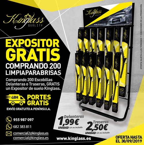[Img #18201]