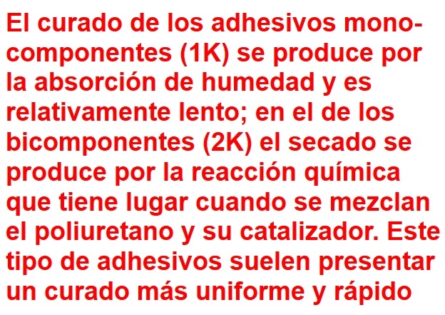 [Img #18268]