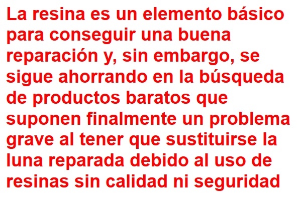 [Img #18284]