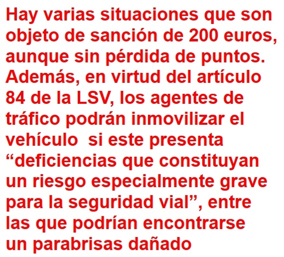 [Img #18332]