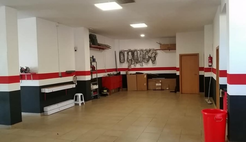 [Img #18357]