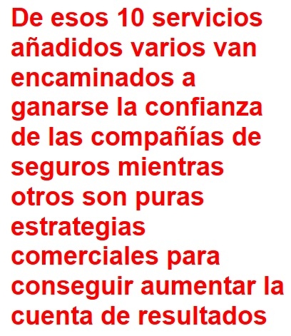 [Img #18387]