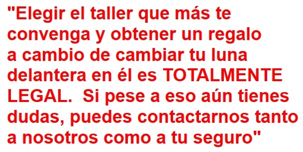 [Img #18422]
