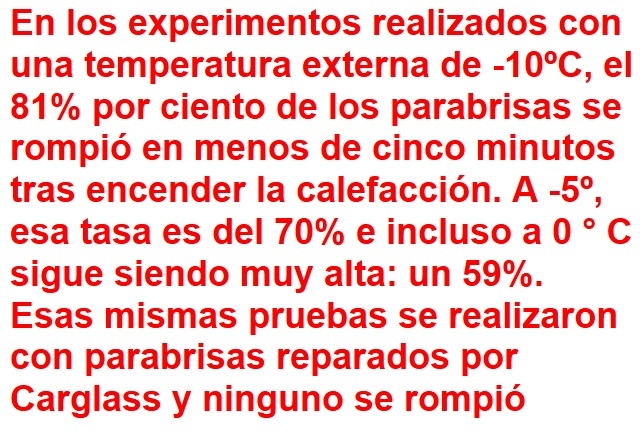 [Img #18494]