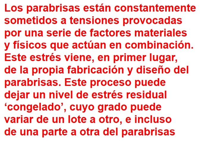 [Img #18495]