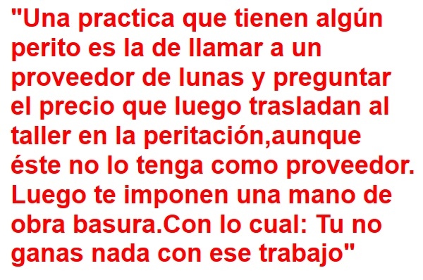 [Img #18515]