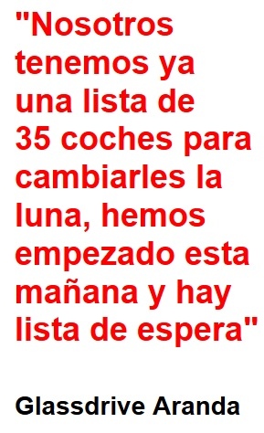 [Img #18564]