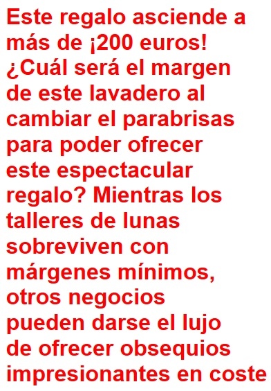 [Img #18586]