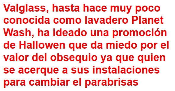 [Img #18591]