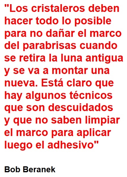 [Img #18641]