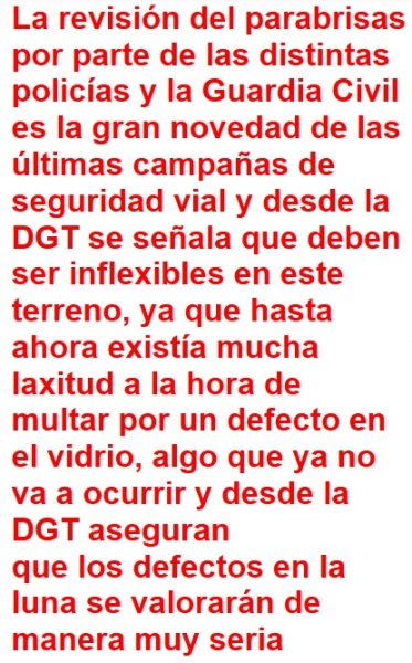 [Img #18674]