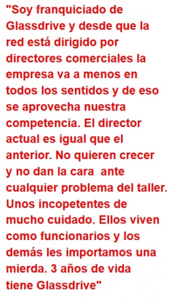 [Img #18761]