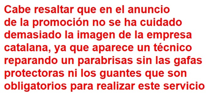 [Img #18843]