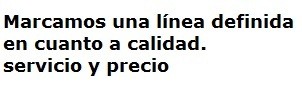[Img #2131]
