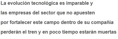 [Img #2411]