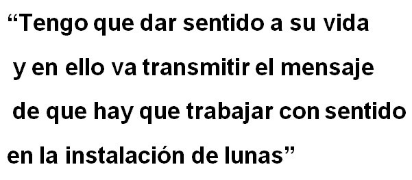 [Img #2885]