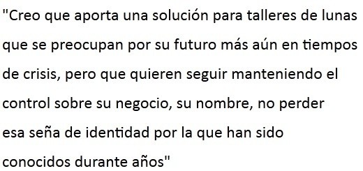 [Img #3015]