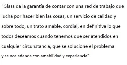 [Img #3016]