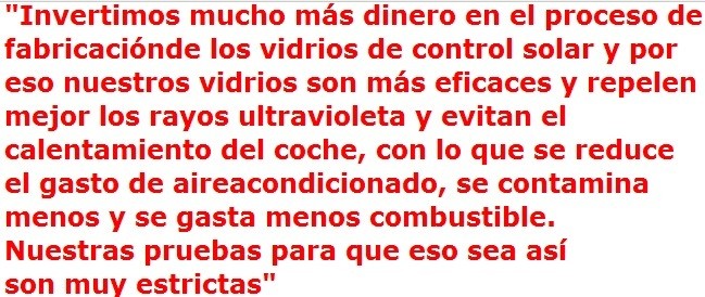 [Img #3037]