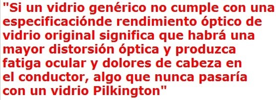 [Img #3038]