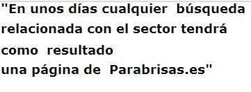 [Img #3526]