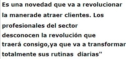 [Img #3527]