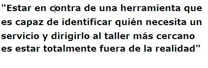[Img #3529]