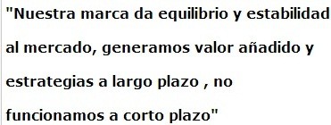[Img #3735]