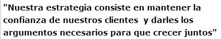 [Img #3736]