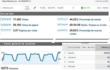 [Img #3833]