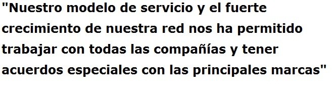 [Img #3952]