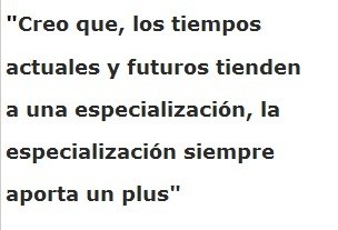 [Img #4293]