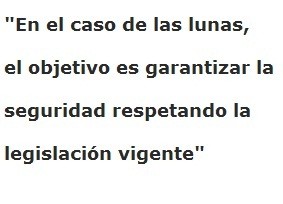 [Img #4294]