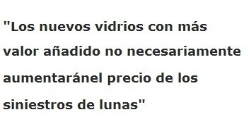 [Img #4296]