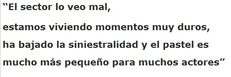 [Img #4330]