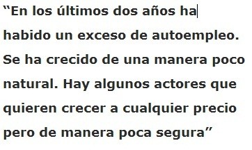 [Img #4331]
