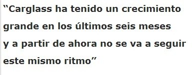 [Img #4339]