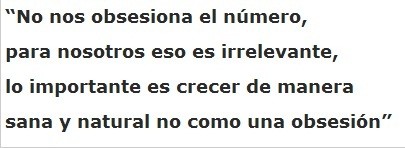 [Img #4340]