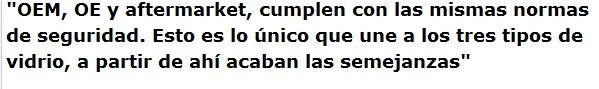 [Img #4360]