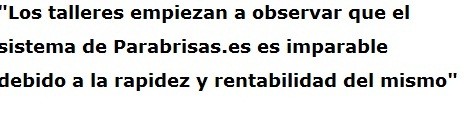 [Img #4387]