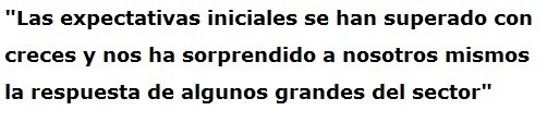 [Img #4388]