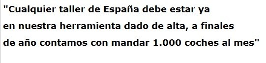 [Img #4389]